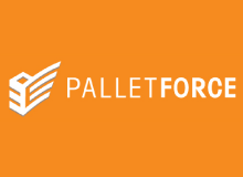 Wings Transport Ltd are a shareholder in Palletforce