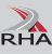 Wings Transport is a member of RHA